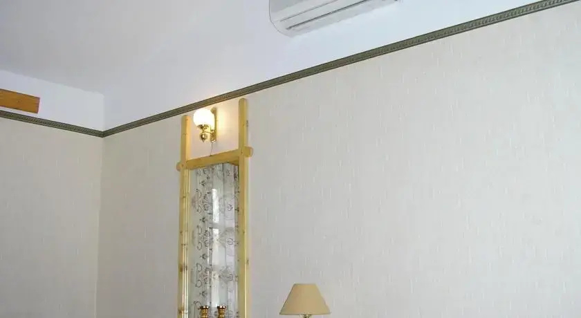 Пловдив: Jurassic Park Guest House