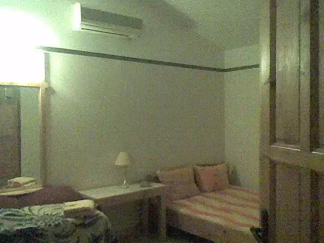 Пловдив: Jurassic Park Guest House