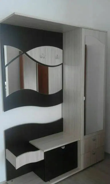 Солнечный берег: Sunny View Central Apartments