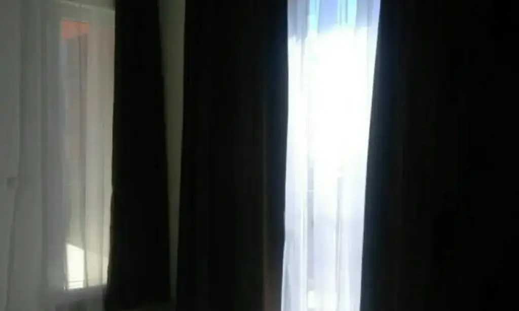 Солнечный берег: Sunny View Central Apartments