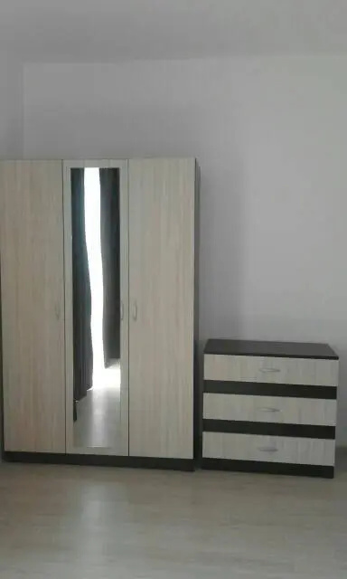 Солнечный берег: Sunny View Central Apartments