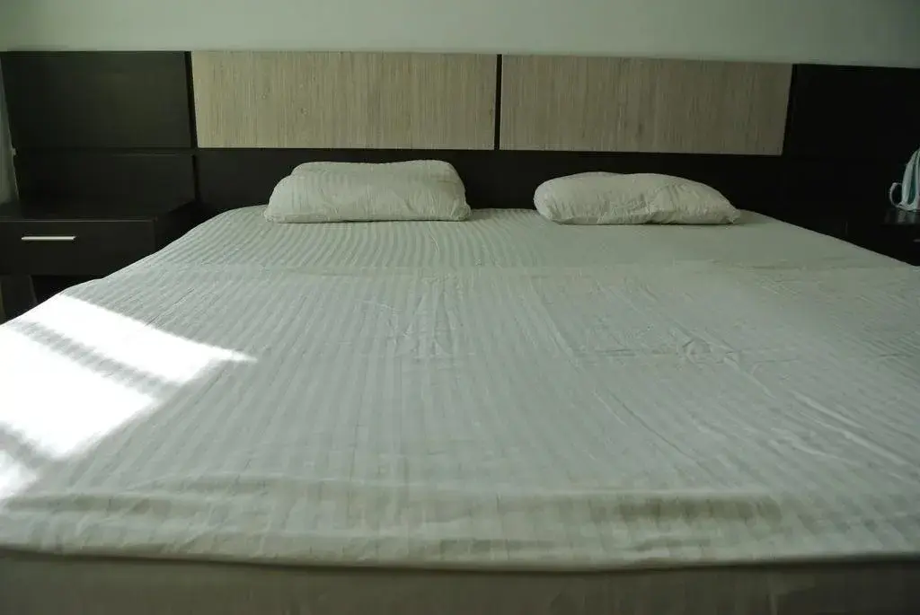 Поморие: Atlantic Two Bedroom Apartment