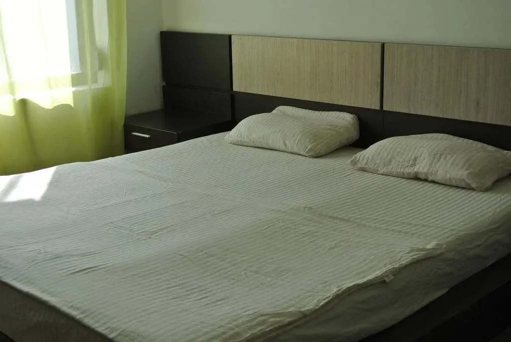 Поморие: Atlantic Two Bedroom Apartment
