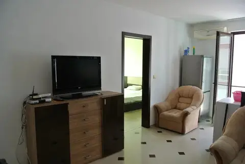 Atlantic Two Bedroom Apartment — фото 1