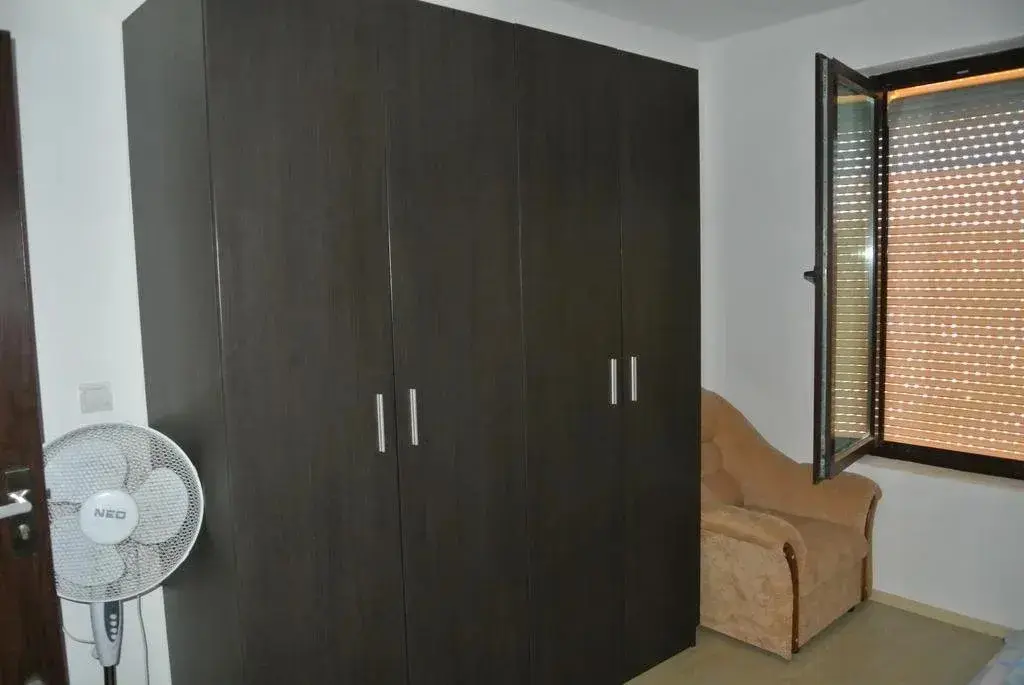Поморие: Atlantic Two Bedroom Apartment