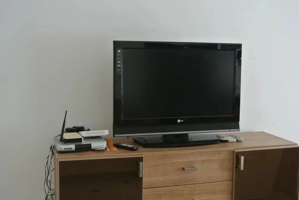 Поморие: Atlantic Two Bedroom Apartment