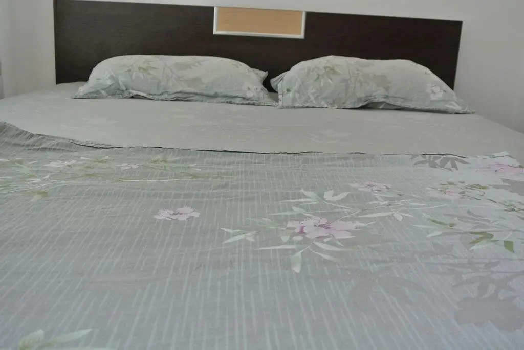 Поморие: Atlantic Two Bedroom Apartment