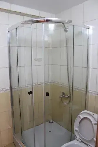 Сливен: Dragoeva Guest House