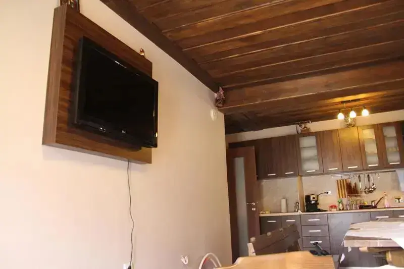 Сливен: Dragoeva Guest House