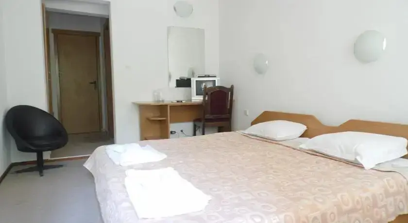 Камчия: Kamchia Hotel