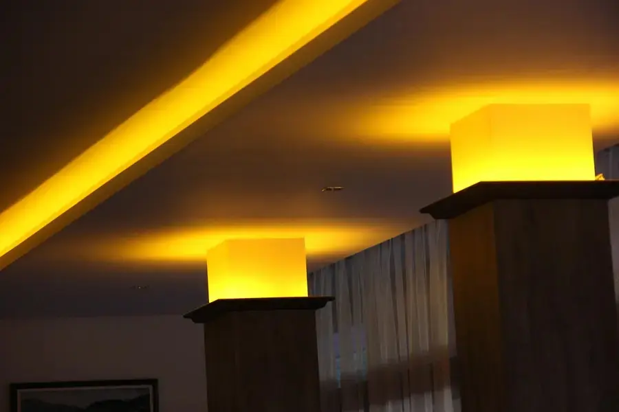 Камчия: Kamchia Hotel