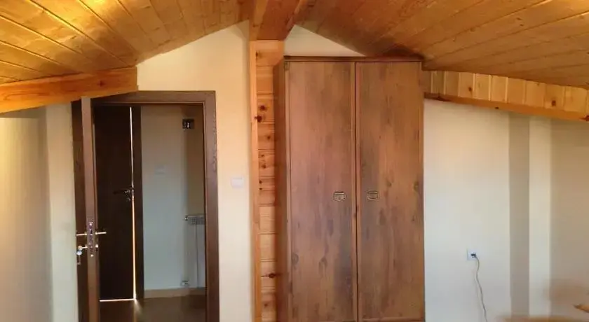 Банско: Kalaydjiev Guest House