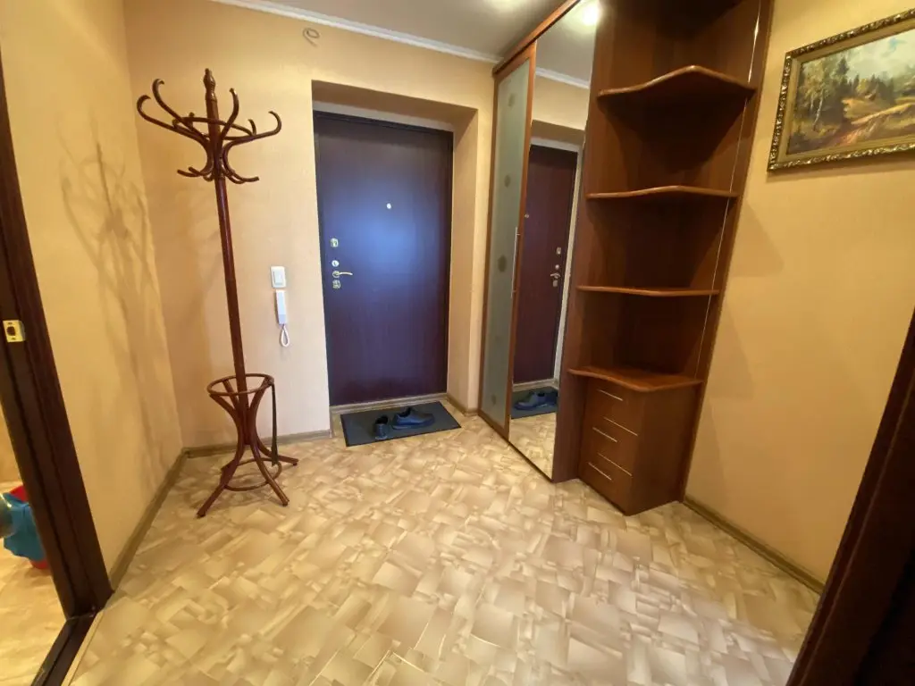 Вологда: Две Подушки на улице Ярославская 31Б
