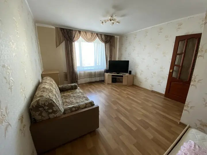 Вологда: Две Подушки на улице Ярославская 31Б