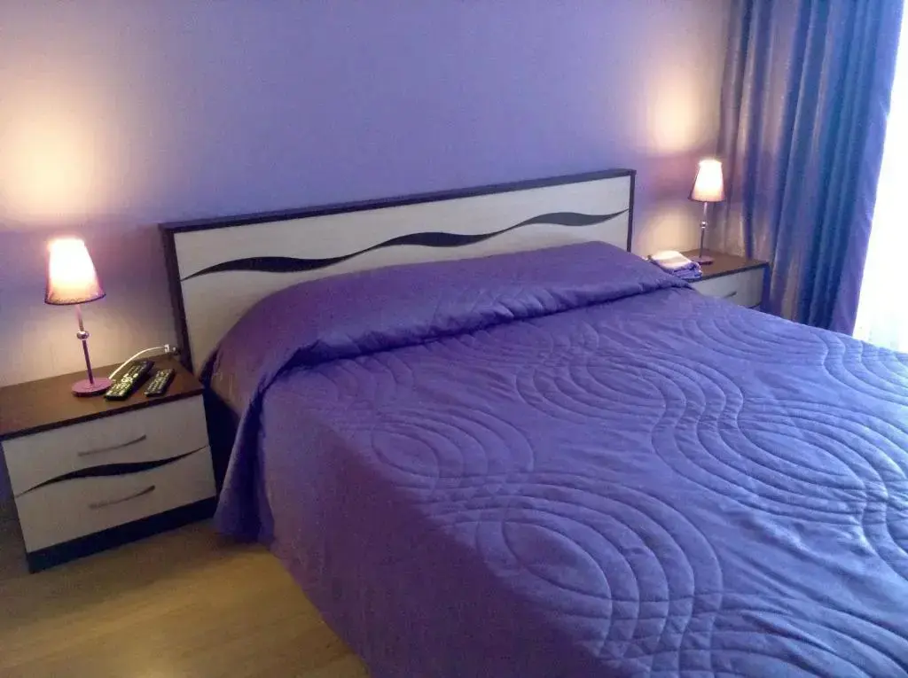 Созополь: Sozopoli Hills Apartments