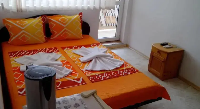 Созополь: Demirevi Guest House