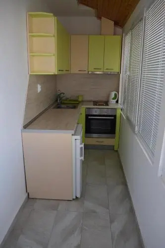Созополь: Demirevi Guest House