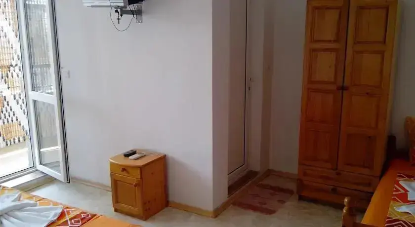 Созополь: Demirevi Guest House