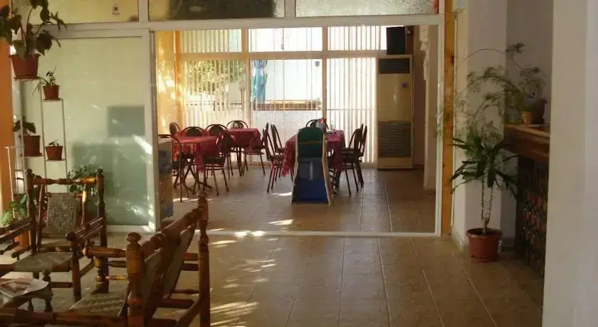 Равда: Georgiev Guest House