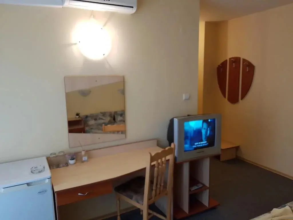 Равда: Krasi Hotel