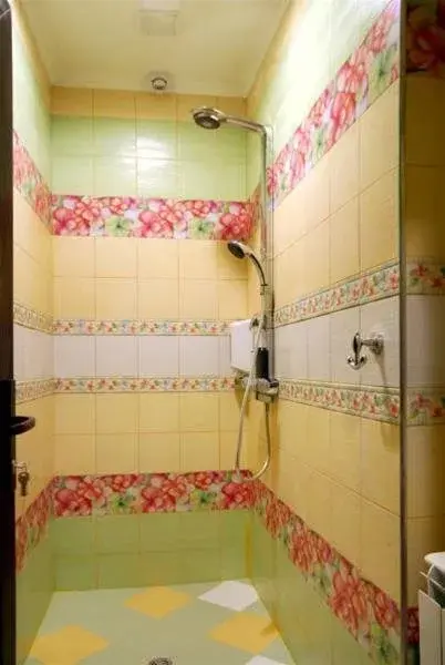 Велинград: Spa Hotel Unikat