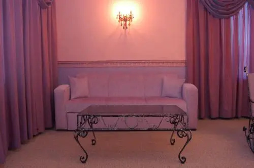 Велинград: Spa Hotel Unikat