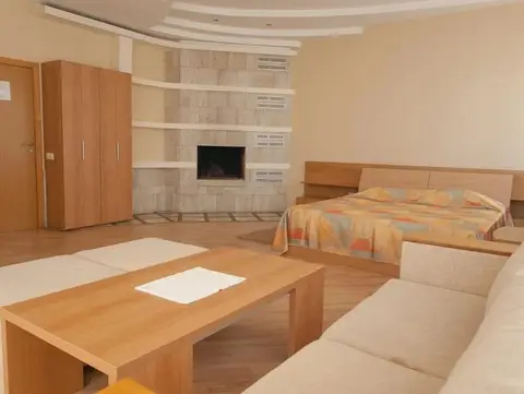 "Luliaka" — фото 1