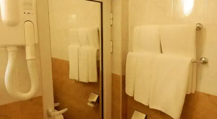 Казанлак: Roza Hotel
