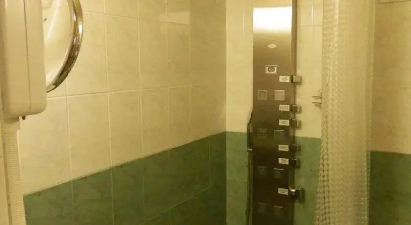 Казанлак: Roza Hotel