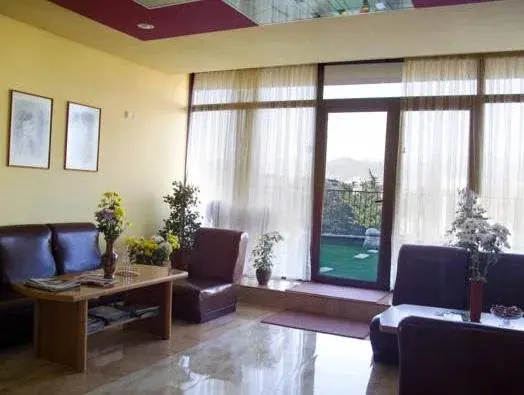 Казанлак: Roza Hotel