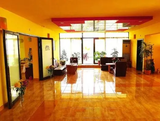 Казанлак: Roza Hotel