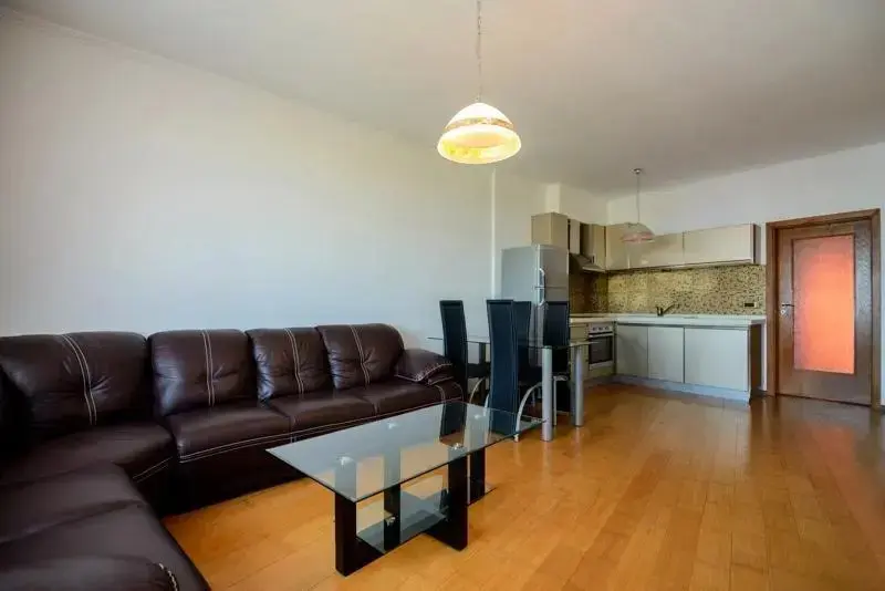 Варна: Purple Star Apartments