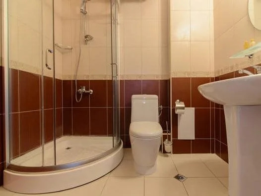 Варна: Purple Star Apartments