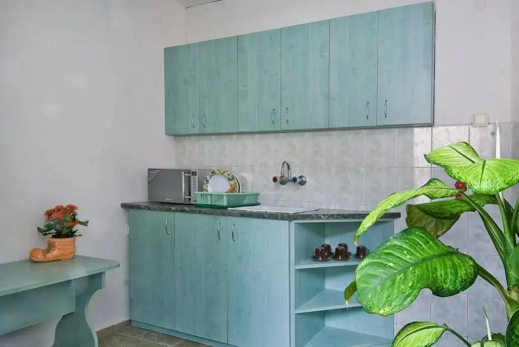 Приморско: Vania Guest House