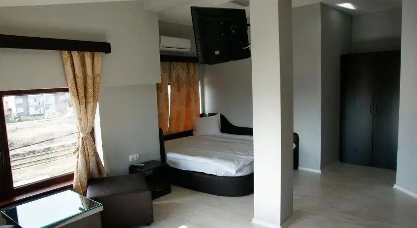 София: Hi-Life Family Hotel