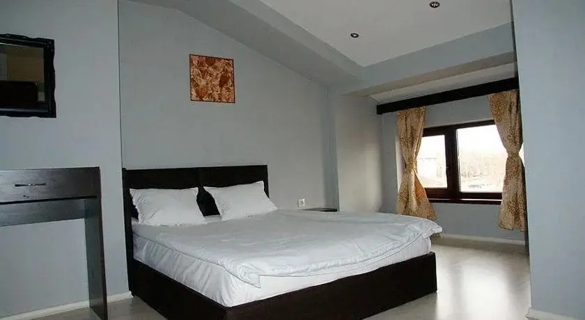 София: Hi-Life Family Hotel
