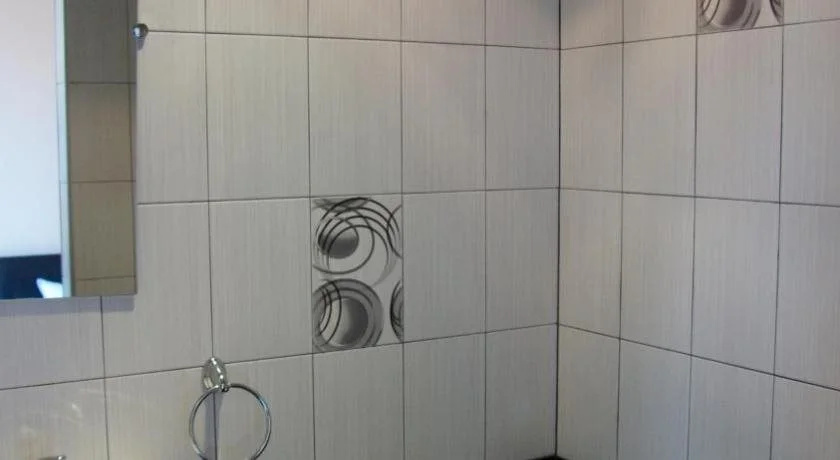 София: Hi-Life Family Hotel