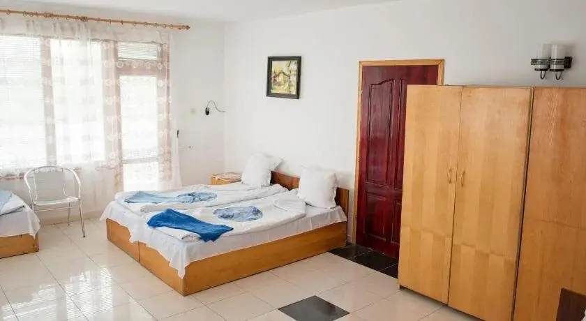 Варна: Sea Paradise Villa
