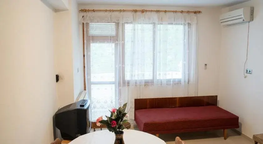 Варна: Sea Paradise Villa