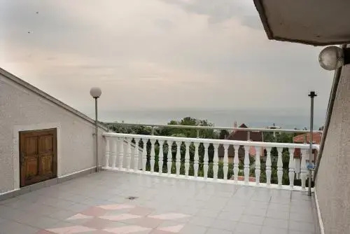 Варна: Sea Paradise Villa
