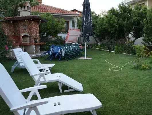 Варна: Sea Paradise Villa