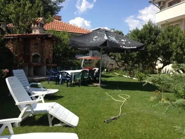 Варна: Sea Paradise Villa
