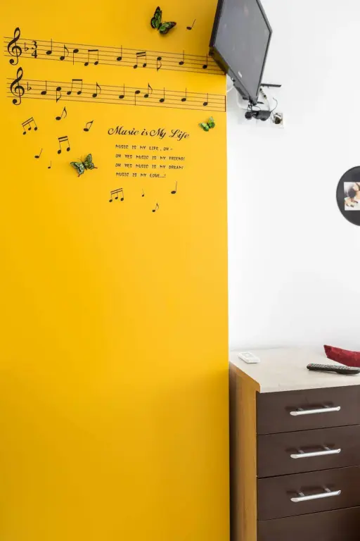 Варна: Tevi Boutique Apartments