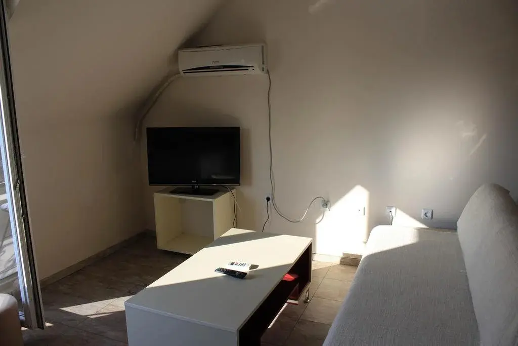 Лозенец: Asya Apartment