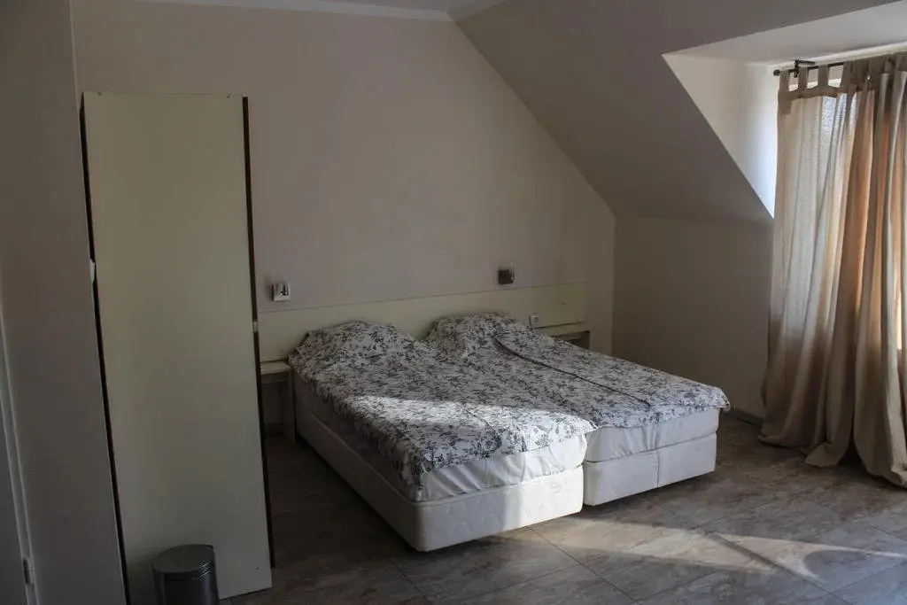 Лозенец: Asya Apartment