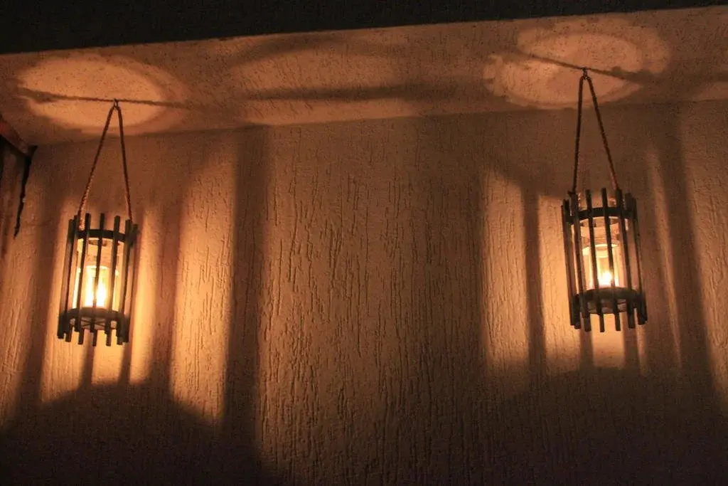 Лозенец: Asya Apartment