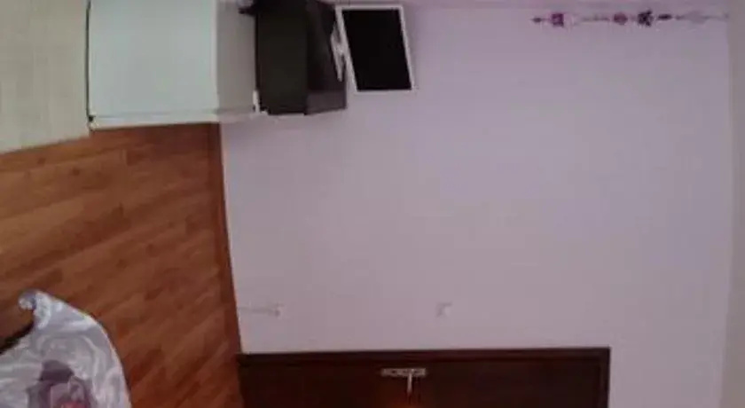 Созополь: Guest House Gabi