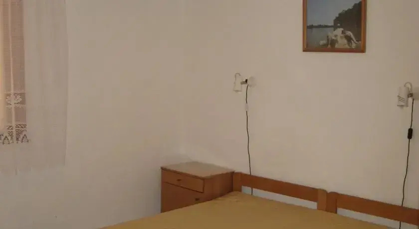 Созополь: Guest House Gabi