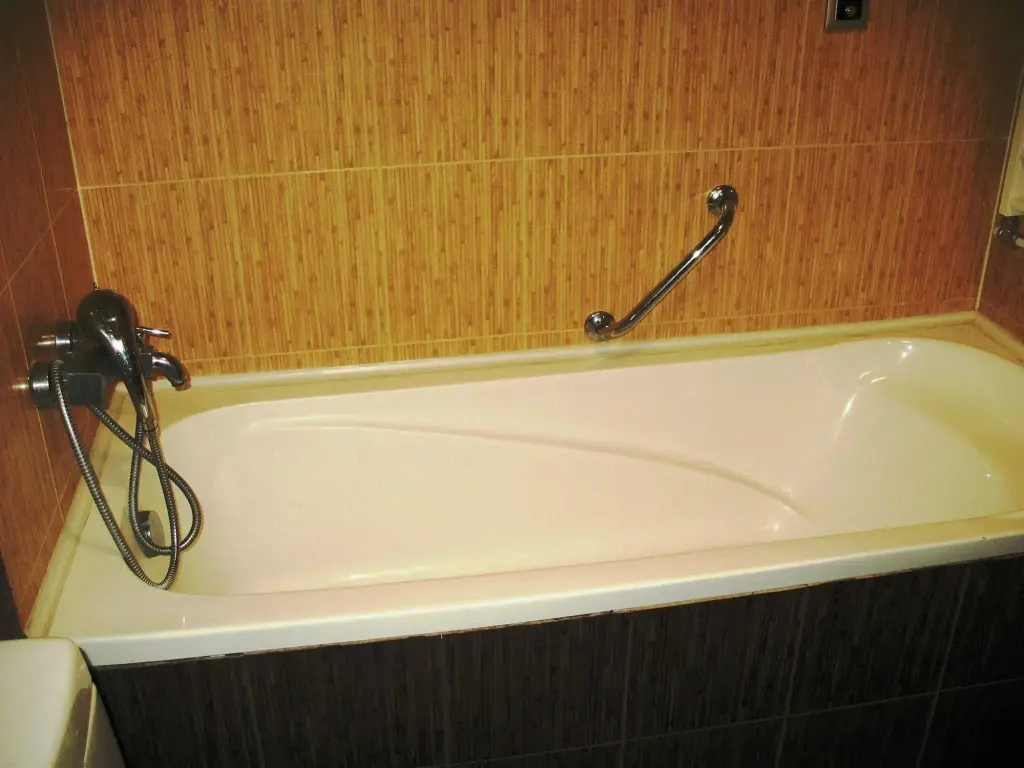 Банско: Alexander Hotel