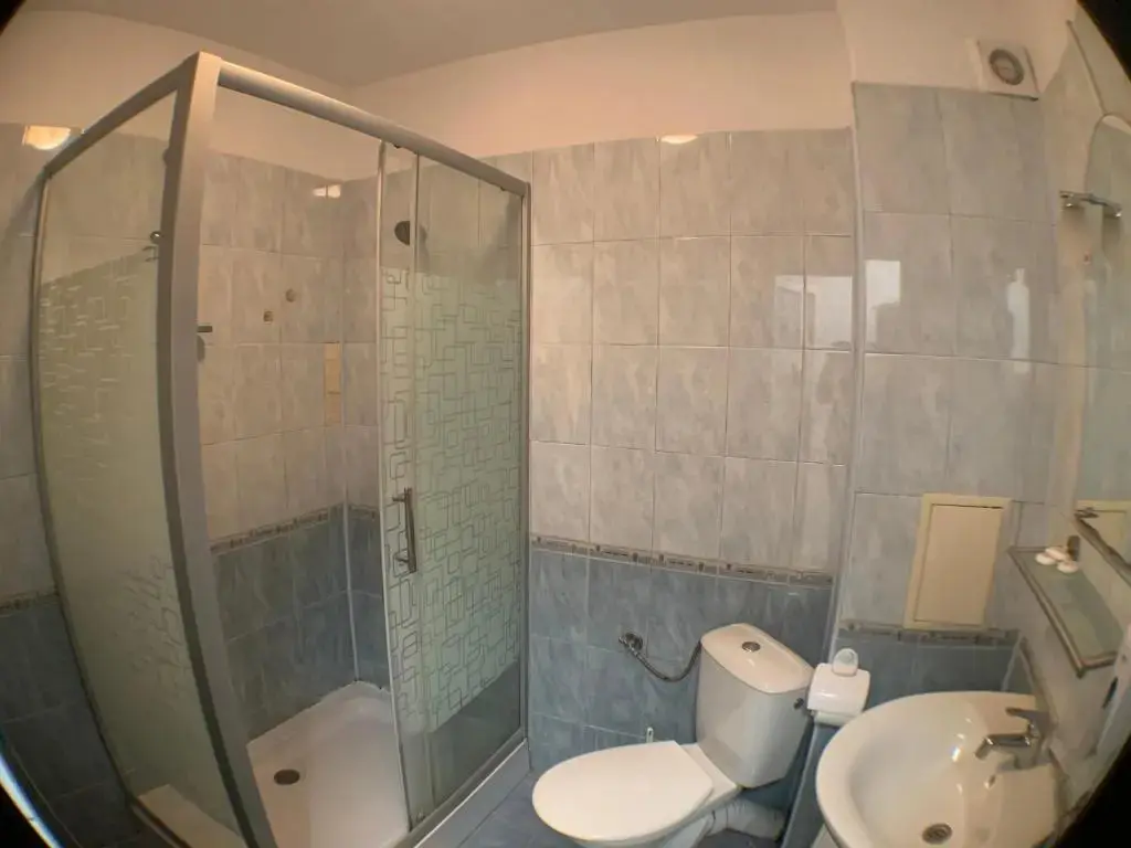 Бургас: Samuil Apartments